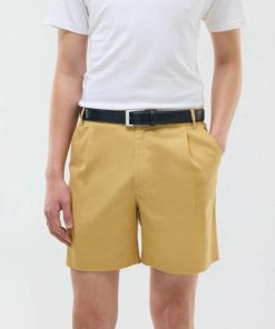 Ethosedge.shop72e45cd242 1