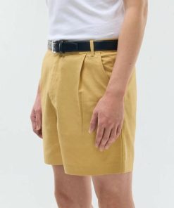 Ethosedge.shop72e45cd242 2