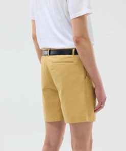 Ethosedge.shop72e45cd242 3