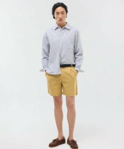 Ethosedge.shop72e45cd242 4