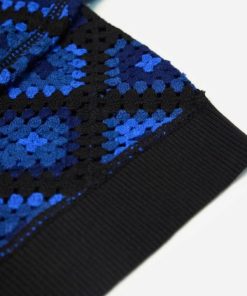 Ethosedge.shop73138bac5c 3