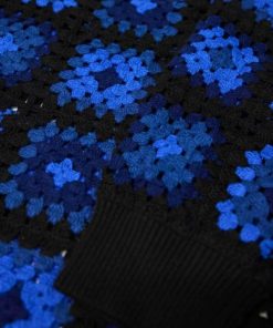 Ethosedge.shop73138bac5c 4