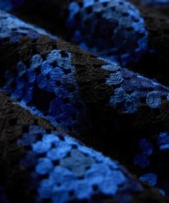 Ethosedge.shop73138bac5c 5