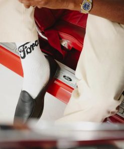 Ethosedge.shop7342575cf1 2