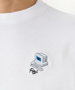 Ethosedge.shop737b25716c 1