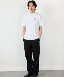 Ethosedge.shop737b25716c 3