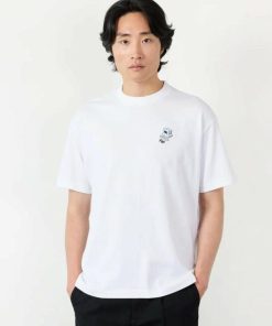 Ethosedge.shop737b25716c 4