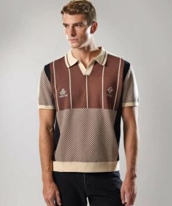 Ethosedge.shop73a53ad512 1