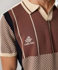 Ethosedge.shop73a53ad512 2