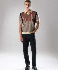 Ethosedge.shop73a53ad512 3