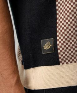 Ethosedge.shop73a53ad512 4