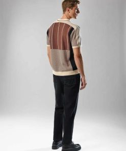 Ethosedge.shop73a53ad512 5