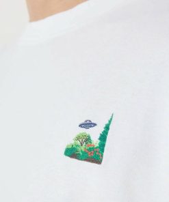 Ethosedge.shop741020e0cb 1