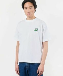 Ethosedge.shop741020e0cb 2