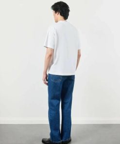 Ethosedge.shop741020e0cb 3