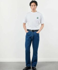 Ethosedge.shop741020e0cb 4