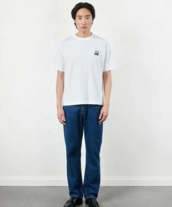 Ethosedge.shop741020e0cb 5