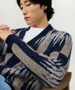 Ethosedge.shop742ee05251 2