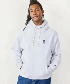 Ethosedge.shop74fe3f65fe 2