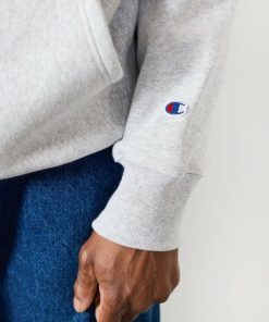 Ethosedge.shop74fe3f65fe 3