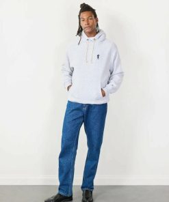 Ethosedge.shop74fe3f65fe 4