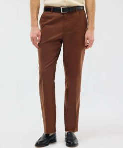 Ethosedge.shop755618dbd3 1