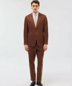 Ethosedge.shop755618dbd3 2