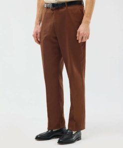 Ethosedge.shop755618dbd3 3