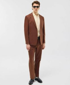 Ethosedge.shop755618dbd3 4