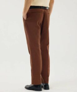 Ethosedge.shop755618dbd3 5