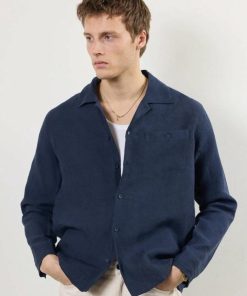 Ethosedge.shop75e706a62a 1