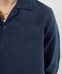 Ethosedge.shop75e706a62a 2