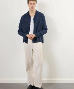 Ethosedge.shop75e706a62a 3