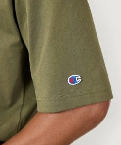 Ethosedge.shop761cab5804 3