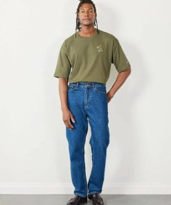 Ethosedge.shop761cab5804 4