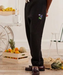 Ethosedge.shop773cbd4bb4 1