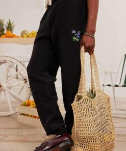 Ethosedge.shop773cbd4bb4 3