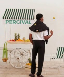 Ethosedge.shop773cbd4bb4 4