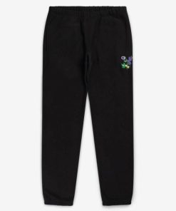 Ethosedge.shop773cbd4bb4 5