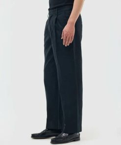 Ethosedge.shop781bb6adba 1