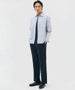 Ethosedge.shop781bb6adba 2