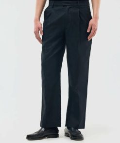 Ethosedge.shop781bb6adba 3