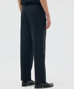 Ethosedge.shop781bb6adba 4