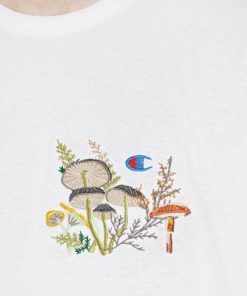 Ethosedge.shop78708dcf4a 1