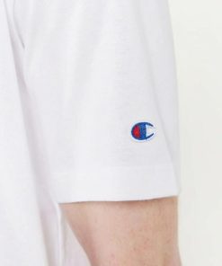 Ethosedge.shop78708dcf4a 3