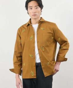 Ethosedge.shop78aad711fb 1