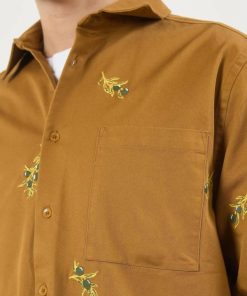 Ethosedge.shop78aad711fb 2