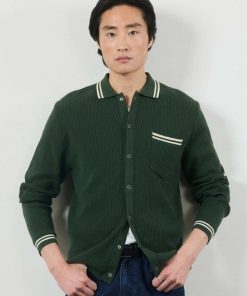 Ethosedge.shop78faefc687 1