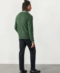 Ethosedge.shop78faefc687 2