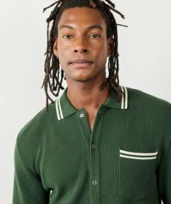 Ethosedge.shop78faefc687 3